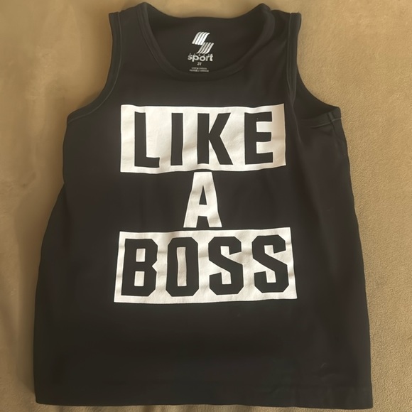 Thinking about tha summer weather - Picture 1 of 2